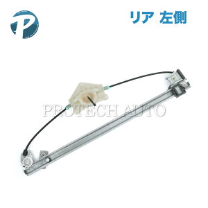 �x���c X164 W164 GL550 ML350 ML500 ML550 ML63AMG ���A/���� �p���[�E�C���h�E���M�����[�^�[ ���� 1647303179