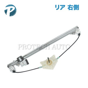 �x���c X164 W164 GL550 ML350 ML500 ML550 ML63AMG ���A/���� �p���[�E�C���h�E���M�����[�^�[ �E�� 1647303279