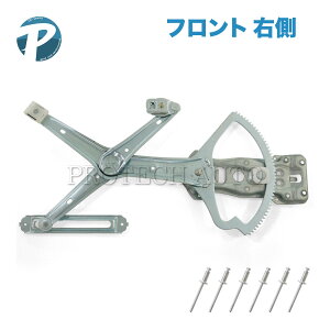 xc W202 p[EChEM[^[ tg xbgt 2027201546 C180 C200 C220 C230