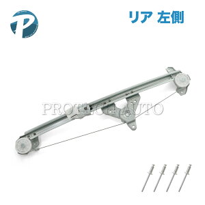 xc W202 O p[EChEM[^[ A xbgt 2027301346 C180 C200 C220 C230