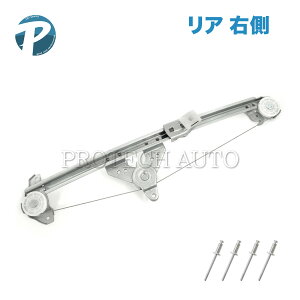 xc W202 O p[EChEM[^[ EA xbgt 2027301446 C180 C200 C220 C230 C280