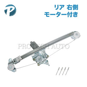 xc W202 C200 C220 C230 C250_DIESEL C280 A/ p[EChEM[^[ E [^[xbgt 2027301446