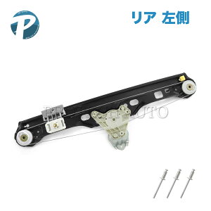 �x���c C�N���X W203 �O�� �p���[�E�B���h�E���M�����[�^�[ �����A ���x�b�g�t�� 2037300346 C180 C200 C230 C240 C280 C32 C55
