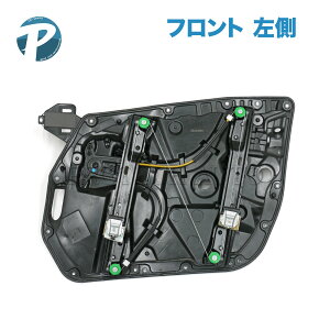 �x���c W213 S213 E200 E220d E250 E300 E350de E350e E400 E43 E450 E50 E53 E63 �t�����g �p���[�E�C���h�E���M�����[�^�[ ���� �x�[�X�L�����A�t�� 2137205105
