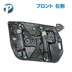 �x���c W213 S213 E200 E220d E250 E300 E350de E350e E400 E43 E450 E50 E53 E63 �t�����g �p���[�E�C���h�E���M�����[�^�[ �E�� �x�[�X�L�����A�t�� 2137205205