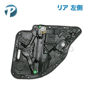 xc W213 S213 E200 E220d E250 E300 E350de E350e E400 E43 E450 E50 E53 E63 A/ p[EChEM[^[  x[XLAt 2137306705