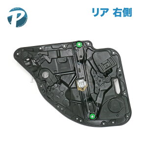 �x���c W213 S213 E200 E220d E250 E300 E350de E350e E400 E43 E450 E50 E53 E63 ���A/���� �p���[�E�C���h�E���M�����[�^�[ �E�� �x�[�X�L�����A�t�� 2137306805
