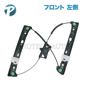 xc W222 S300h S400 S400d S400h S450 S550 S550e S560 S560e S600 S63 S65 tg p[EChEM[^[  2227200179 2227201302