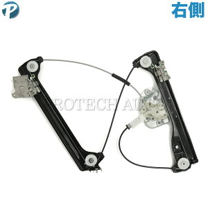 BMW Z4/E85 Z4/E86 2.2i 2.5i 3.0i 3.0si MN[y M[hX^[ p[EChEM[^[ E 51337198910 51217142238