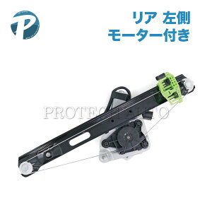 BMW E87 116i 118i 120i 130i A/ p[EChEM[^[  [^[t 51357138467 67626927025