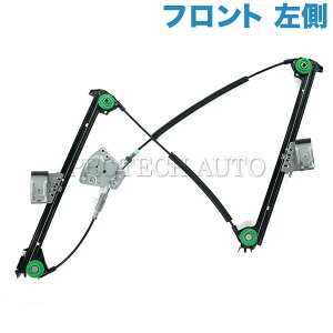 Porsche �|���V�F BOXSTER �{�N�X�^�[ 986�^ �p���[�E�C���h�E���M�����[�^�[ ���� 99654207504 1997-2004�N�� �{�N�X�^�[ �{�N�X�^�[S ���[�h�X�^�[ ���[�h�X�^�[S