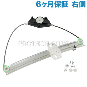 [6ۏؕt]AUDI AEfB A4(8E2/B6) A/ p[EBhEM[^[ E 8E0839462C 1.8 1.6 1.9 2.0 2.5 3.0 2.4 S4