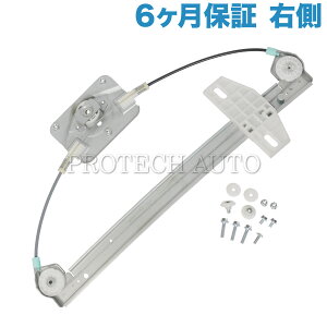 [6ۏؕt]AUDI AEfB A3(8PA) A/ p[EBhEM[^[ E 8P4839462B 8P4839462 8P4839462A 3.2 1.9 1.6 2.0 1.8 1.4 1.2 S3