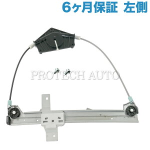 [6ۏؕt]PEUGEOT vW[ 407 A/ p[EBhEM[^[  922385 1.6 1.8 2.0 2.2 3.0 2.7