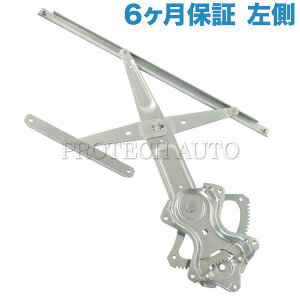 [6ۏؕt]TOYOTA LEXUS NTX LS460 L LS600H LS600HL tg p[EBhEM[^[  69802-30260 749166 USF40 USF45 USF41 USF46 UVF45 UVF46