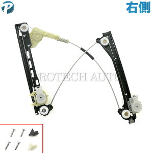 Porsche |VF 911 Boxster {NX^[ Cayman PC} 981^ p[EChEM[^[ E 99154297600