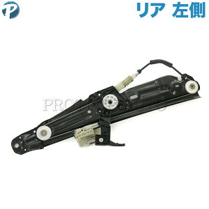 BMW F01 F04 F02 740i 750i 740Li 750Li 760Li ActiveHybrid7 A/ p[EChEM[^[  51357182615