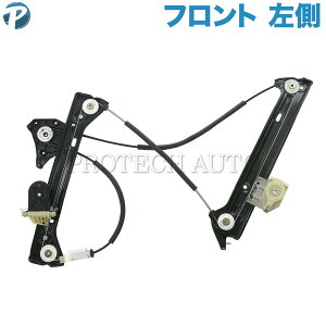 BMW F22 F87 F23 220i M235i M240i M2 tg p[EChEM[^[  51337292119