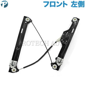 BMW X6/E71 xDrive35i xDrive50i X6M tg p[EChEM[^[  51337197301