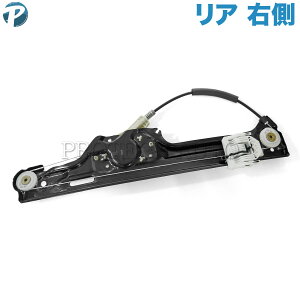 BMW X6/E71 xDrive35i xDrive50i X6M A/ p[EChEM[^[ E 51357197304