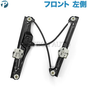 BMW X3/F25 xDrive20i xDrive20d xDrive28i xDrive28d xDrive30d xDrive35i xDrive35d tg p[EChEM[^[  51337267101