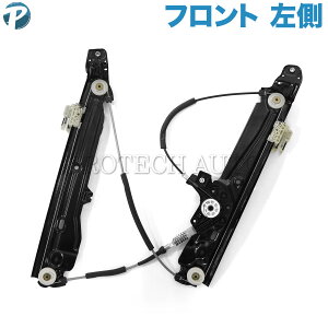 BMW F10 F11 523d 523i 528i 535i 535ixDrive 550i ActiveHybrid5 M5 tg p[EChEM[^[  51337182131