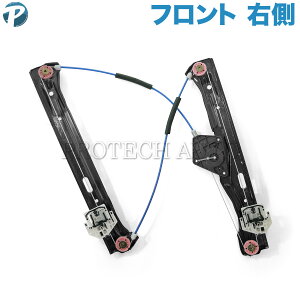 BMW F30 F80 F31 320d 320i 320ixDrive 328i 330e 330i 335i 340i ActiveHybrid3 M3 tg p[EChEM[^[ E 51337281886