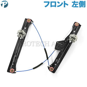 BMW F30 F80 F31 320d 320i 320ixDrive 328i 330e 330i 335i 340i ActiveHybrid3 M3 �t�����g �p���[�E�C���h�E���M�����[�^�[ ���� 51337281885