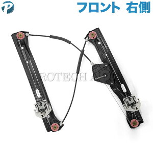 BMW X3/F25 X4/F26 xDrive20d xDrive20i xDrive28i xDrive35i M40i tg p[EChEM[^[ E 51337355636