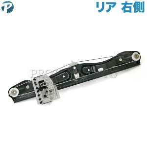 BMW F30 F80 F31 320d 320i 320ixDrive 328i 330e 330i 335i 340i ActiveHybrid3 M3 A/ p[EChEM[^[ E 51357281888