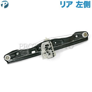 BMW F30 F80 F31 320d 320i 320ixDrive 328i 330e 330i 335i 340i ActiveHybrid3 M3 A/ p[EChEM[^[  51357281887