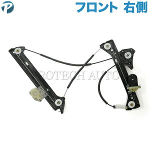 BMW F22 F87 F23 220i M235i M240i M2 tg p[EChEM[^[ E 51337292120