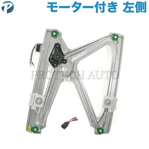 X}[g smart W451 fortwo tH[c[ p[EChEM[^[  [^[t 4517200546