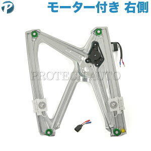 X}[g smart W451 fortwo tH[c[ p[EChEM[^[ E [^[t 4517200646