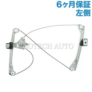 [6ۏؕt]BMW E46 318Ci 328Ci 330Ci M3 M3CSL p[EChEM[^[  51338229105