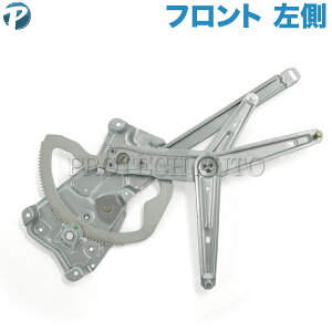 BMW 3V[Y E36 318i 320i 323i 325i 328i 318ti tg p[EChEM[^[  51331977609