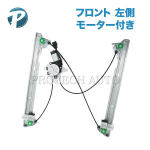 y|Cg5{zxc W639 V350 3.2 tg p[EChEM[^[  [^[t 6397200446 6397200046 0009069600