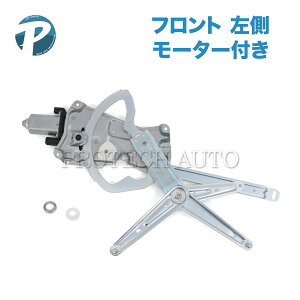 BMW E36 318i 318ti 320i 323i 325i 328i tg p[EChEM[^[  [^[t 51331977609 67628360977