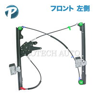 楽天市場】ゴルフ3 レギュレーターの通販