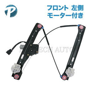 BMW F30 F80 F31 318i 320d 320i 328i 330e 330i 335i 340i ActiveHybrid3 M3 tg p[EChEM[^[  [^[t 51337281885 67627406633