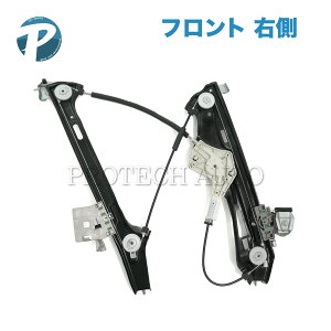 xc W219 CLS350 CLS500 CLS550 CLS55AMG CLS63AMG tg p[EChEM[^[ E 2197201046