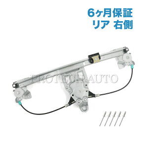 [6ۏؕt]xc W140 300SE 500SE 600SE S280 S320 S500 S600 400SEL 500SEL 600SEL A/ p[EChEM[^[ E xbgt 1407301246