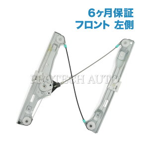 [6ۏؕt]BMW E90 E91 320i 323i 325i xDrive 325xi 330i 330xi 335i M3 tg p[EChEM[^[  51337140587