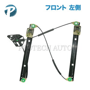 AUDI �A�E�f�B Q3 8U 2011�`2018�N�� �t�����g �p���[�E�C���h�E���M�����[�^�[ ���� 8U0837461