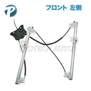 VW �t�H���N�X���[�Q�� T-ROC A11/D11 2017�N���` �t�����g �p���[�E�C���h�E���M�����[�^�[ ���� 2GA837461F 2GA837461H