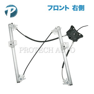 VW �t�H���N�X���[�Q�� T-ROC A11/D11 2017�N���` �t�����g �p���[�E�C���h�E���M�����[�^�[ �E�� 2GA837462F 2GA837462H