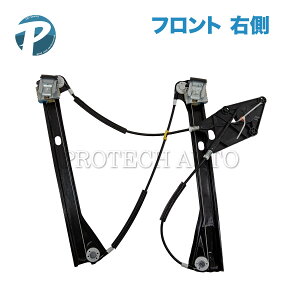 フォルクスワーゲン ポロ 車用エアロパーツ」の人気商品一覧・価格比較 - 価格.com フロントバンパースポイラーリップ下部スプリッターブレードガードプレート VW ポロ MK6 5 ドアハッチバック 2019-2022