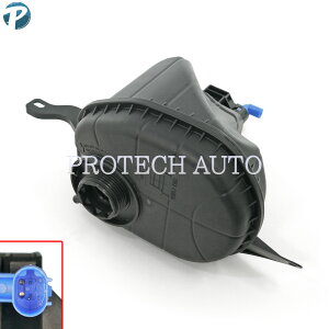 BMW 5V[Y F10 F11 WG[^[Tu^N U[o[^N GNXpV^N 17137578439 17137601950 17137647284 523i 528i 530i