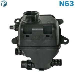 BMW 6V[Y F12 F13 XV[Y X5/E70 X6/E71 C^[N[[p Tu^N/U[o[^N/GNXpV^N N63 N63N GWp 17137647281 650i xDrive50i