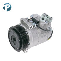 楽天市場】ベンツ w251 エアコン コンプレッサーの通販
